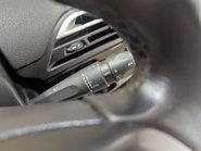 Citroen C4 Spacetourer 1.2 C4 Grand Spacetourer Flair PureTech S/S 5dr 70