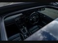 Volkswagen Golf 2.0 Golf R TSi Semi-Auto 4WD 5dr 19