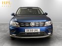 Volkswagen Tiguan Allspace 2.0 TDI SE Nav SUV 5dr Diesel DSG 4Motion Euro 6 (s/s) (150 ps) Alloys - Ai 2