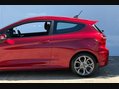 Ford Fiesta 1.0 Fiesta ST-Line T 3dr 52