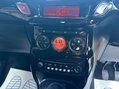 Citroen DS3 1.6 DS3 D Style+ e-HDi 3dr 11