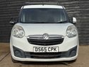 Vauxhall Combo 1.2 Combo 2000 L1H1 CDTi Sportive