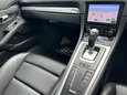 Porsche 718 Cayman 2.0T PDK Euro 6 (s/s) 2dr 20
