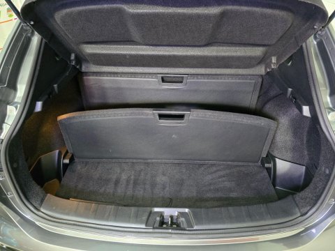 Nissan Qashqai 1.5 dCi Tekna Euro 6 (s/s) 5dr 11