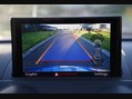 Audi RS3 2.5 TFSI Sportback S Tronic quattro Euro 6 (s/s) 5dr 24