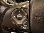 Honda HR-V 1.5 HR-V EX i-VTec CVT 5dr 19