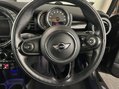 Mini Hatch 1.5 Cooper D Auto Euro 6 (s/s) 3dr 10