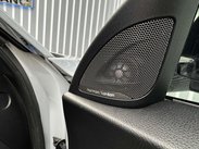 BMW M2 3.0 BiTurbo GPF Competition Coupe 2dr Petrol DCT Euro 6 (s/s) (410 ps) 23