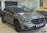 Mercedes-Benz GLA 1.6 GLA180 Urban Edition 7G-DCT Euro 6 (s/s) 5dr