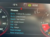 Volvo XC60 2.0 D4 R-Design Auto AWD Euro 6 (s/s) 5dr 29
