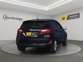 Ford Fiesta 1.0T EcoBoost Titanium Euro 6 (s/s) 5dr 6