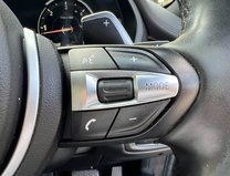 BMW X6 40d M Sport SUV 5dr Diesel Auto xDrive Euro 6 (s/s) (313 ps) 22