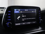 Hyundai TUCSON GDI SE NAV 31