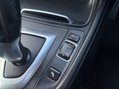 BMW 4 Series 2.0 420i M Sport Auto 2dr 25