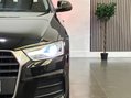 Audi Q3 2.0 TDI SE S Tronic quattro Euro 6 (s/s) 5dr 47