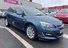 Vauxhall Astra 1.6 Astra Elite Auto 5dr