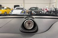 Porsche 911 997.2 TURBO S PDK 32