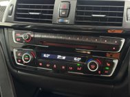 BMW M4 3.0 BiTurbo Coupe 2dr Petrol DCT Euro 6 (s/s) (431 ps) 51