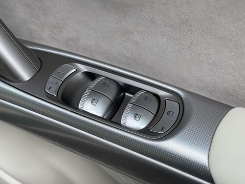 Genesis GV60 GV60 Sport AWD 4WD 5dr 40