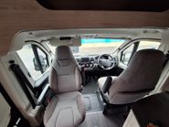 Chausson 33 Line V594 2020 15