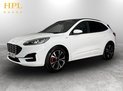 Ford Kuga 1.5T EcoBoost ST-Line X SUV 5dr Petrol Manual Euro 6 (s/s) (150 ps) Alloys 3