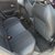 Vauxhall Mokka 1.2 Turbo 100 SRi Nav Premium 5dr 35