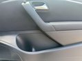 Volkswagen Polo 1.2 TSI Match Edition Euro 6 (s/s) 3dr 52