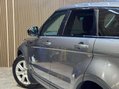 Land Rover Range Rover Evoque 2.0 Range Rover Evoque SE Tech TD4 4WD 5dr 30