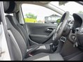 Volkswagen Polo 1.2 Polo S 60 5dr 7