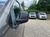 Peugeot Expert MWB L2H1 (SOLD) Low Roof Professional 3100 Air Con Sensors Cam EURO 6 NO VA 22