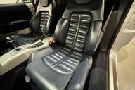 Ferrari 360 MODENA 24