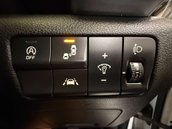 Kia Sportage 1.6 Sportage 4 CRDi ISG MHEV 4x4 Semi-Auto 4WD 5dr 17