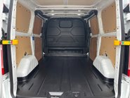 Ford Transit Custom 300 L1 Limited 130 ps Automatic - Twin Side Doors / Adaptive Cruise 15