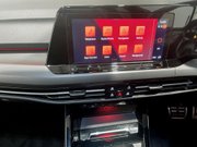 Volkswagen Golf 2.0 TDI GTD Hatchback 5dr Diesel DSG Euro 6 (s/s) (200 ps) Sat Nav 18