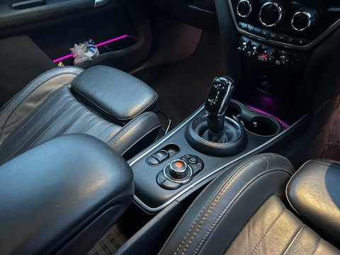 Mini Countryman COOPER EXCLUSIVE 26