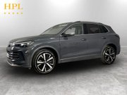 Volkswagen Tiguan 1.5 eTSI MHEV Elegance SUV 5dr Petrol Hybrid DSG Euro 6 (s/s) (150 ps) Heat 3