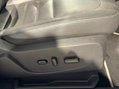 Ford Kuga 2.0 TDCi Titanium X Powershift Euro 6 5dr 11