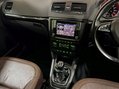 Skoda Yeti Outdoor OUTDOOR LAURIN & KLEMENT 2.0 TDI 170 4X4 17