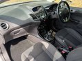 Ford Fiesta 1.5 Fiesta Titanium Econetic TDCi 5dr 3