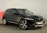 Jaguar F-Pace V6 S AWD