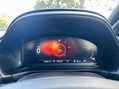 Ford Puma ST-LINE X MHEV 38