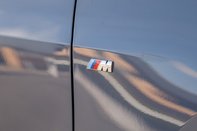BMW 1 Series 118I M SPORT 12