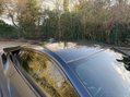 BMW I8 1.5 7.1kWh Auto 4WD Euro 6 (s/s) 2dr 46