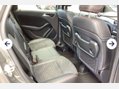 Mercedes-Benz B Class 1.5 B180d AMG Line (Premium Plus) Euro 6 (s/s) 5dr 5