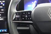 Renault Austral 5dr E-TECH FHEV Techno Esprit Alpine Automatic 24