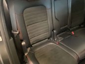 Ford Kuga 1.5 Kuga ST-Line Edition EcoBlue 5dr 29