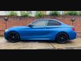 BMW 2 Series 3.0 M240i Coupe 2dr Petrol Auto Euro 6 (s/s) (340 ps) 6