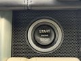 Land Rover Range Rover 4.4 Range Rover Autobiography SDV8 Auto 4WD 5dr 48
