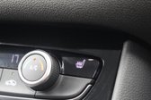 Vauxhall Grandland 5dr 1.2 Turbo Ultimate 16