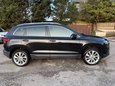 Skoda Karoq SE L TDI DSG 3
